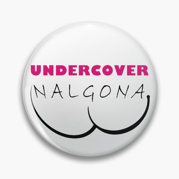Item preview, Under cover nalgona designed and sold by KabronX.