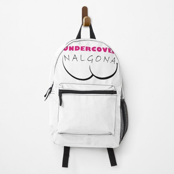 Item preview, Under cover nalgona designed and sold by KabronX.