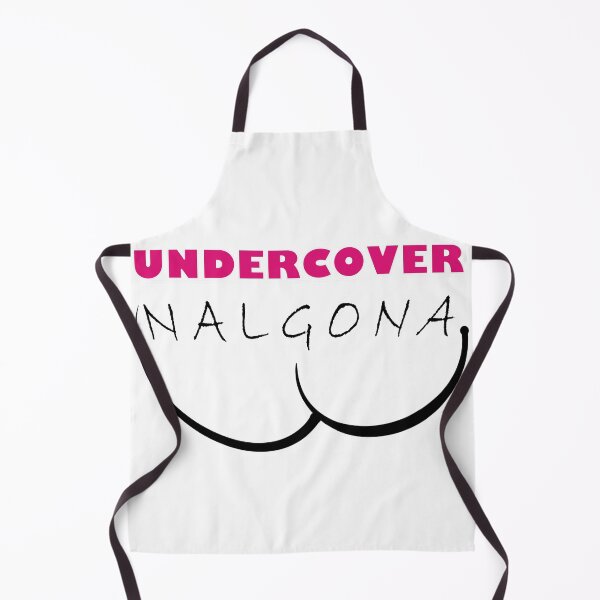 Item preview, Under cover nalgona designed and sold by KabronX.