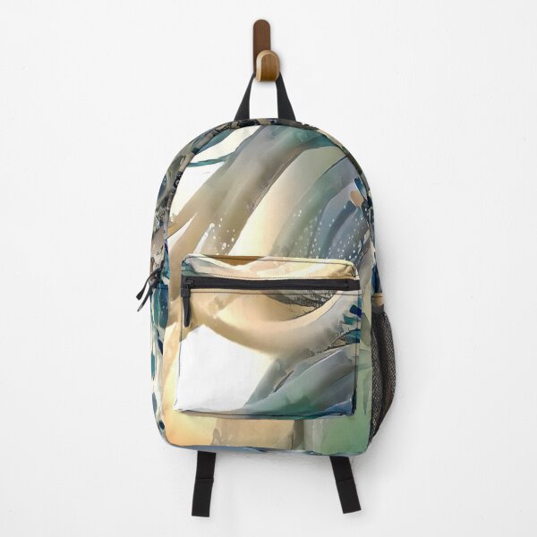 Item preview, Medusa illustration premium design designed and sold by truemoneyman.