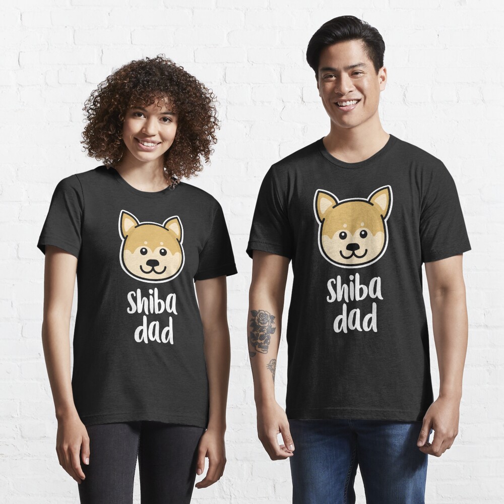Item preview, Essential T-Shirt designed and sold by brandoseven.