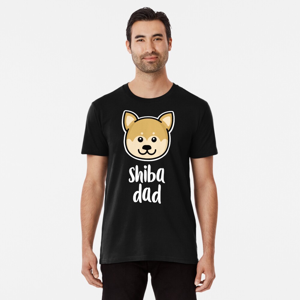 Item preview, Premium T-Shirt designed and sold by brandoseven.