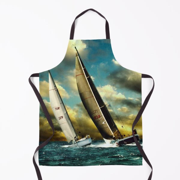 Item preview, regata designed and sold by laikaincosmos.