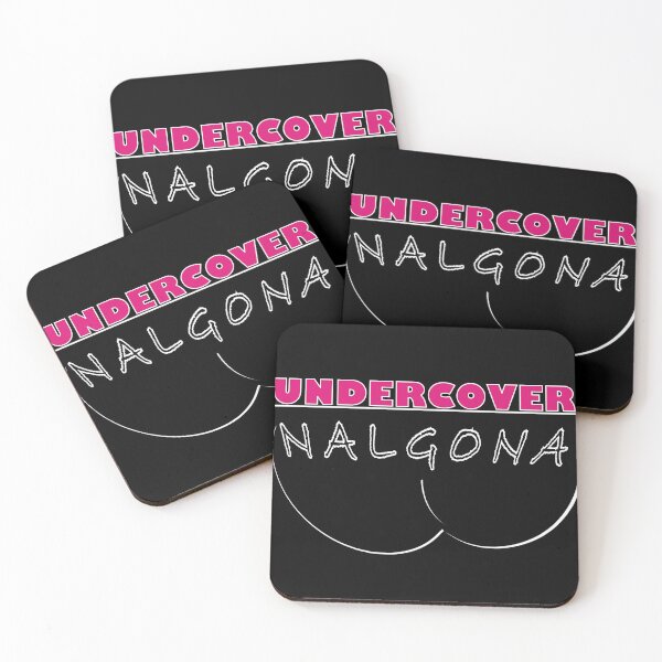 Item preview, Under cover nalgona designed and sold by KabronX.