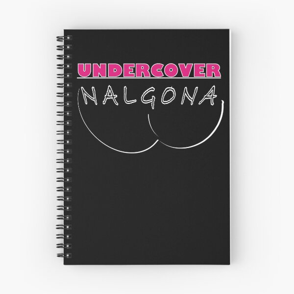 Item preview, Bajo cubierta nalgona designed and sold by KabronX.