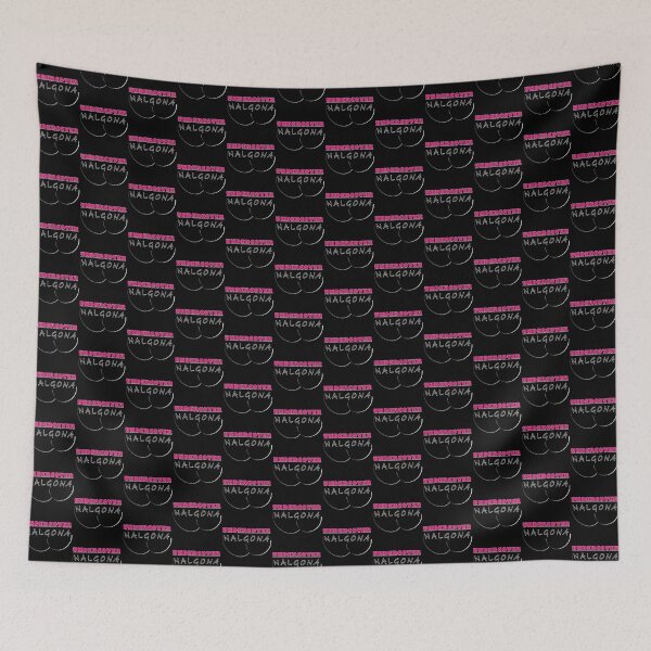 Item preview, Under cover nalgona designed and sold by KabronX.