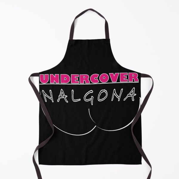 Item preview, Under cover nalgona designed and sold by KabronX.