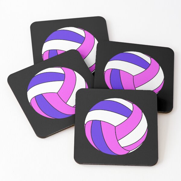 Item preview, My volleyball drawing  designed and sold by Blondiabshop.