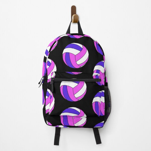 Item preview, My volleyball drawing designed and sold by Blondiabshop.
