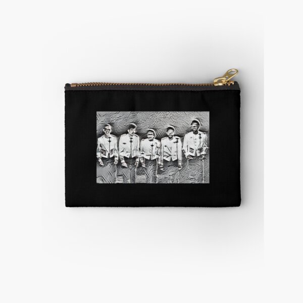 Item preview, The Commodores| Perfect Gift designed and sold by ewmgalyce.