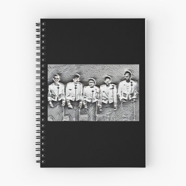 Item preview, The Commodores| Perfect Gift designed and sold by ewmgalyce.