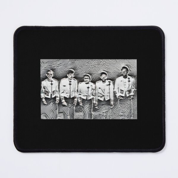 Item preview, The Commodores| Perfect Gift designed and sold by ewmgalyce.