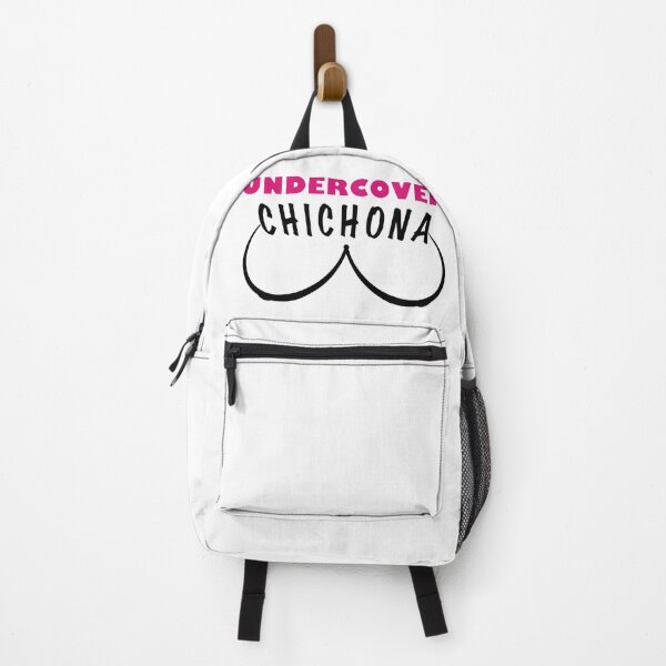 Item preview, Under cover Chichona designed and sold by KabronX.