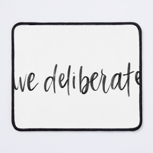 Item preview, live deliberately designed and sold by kmcass.