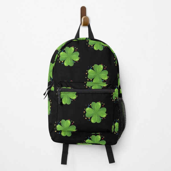 Item preview, St Patricks Day -  Funny And Cute leaf St Patrick's Day Idea designed and sold by Diferenty Shop  ⭐⭐⭐⭐⭐.
