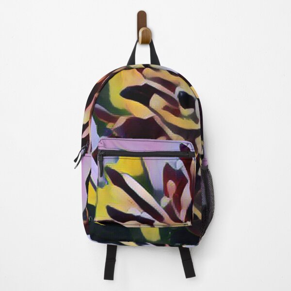 Item preview, Pop Art Bromeliad designed and sold by AJDesignsstuff.