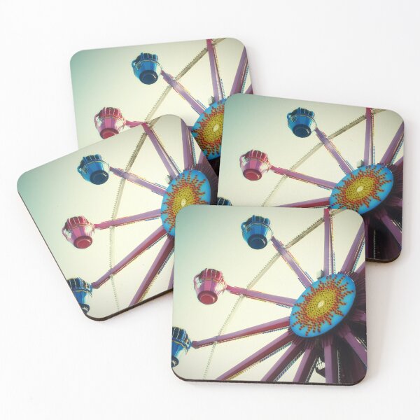 Item preview, whirl designed and sold by laikaincosmos.