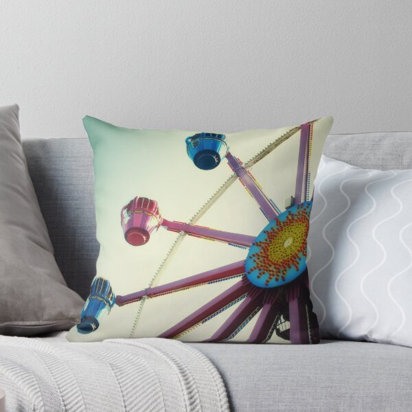 Item preview, whirl designed and sold by laikaincosmos.