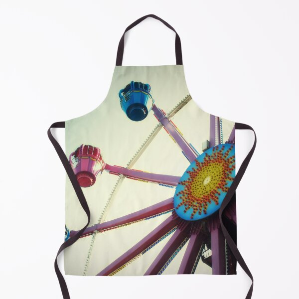 Item preview, whirl designed and sold by laikaincosmos.