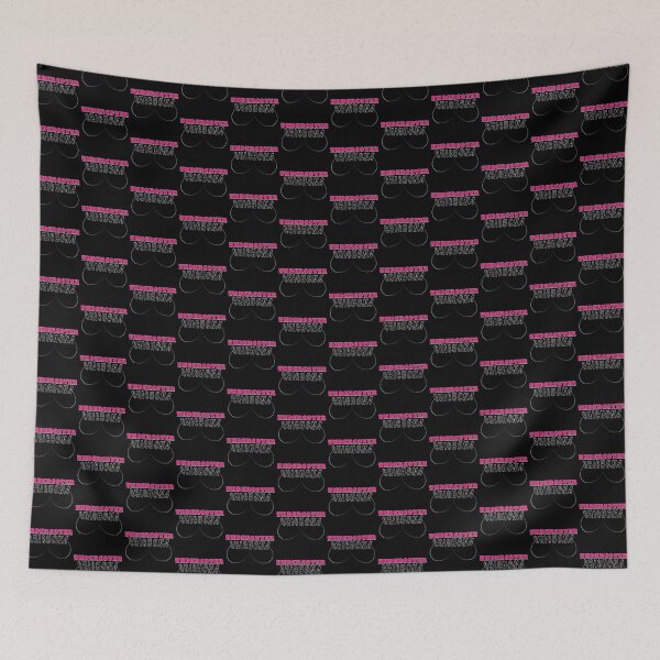 Item preview, Under cover Chichona  designed and sold by KabronX.
