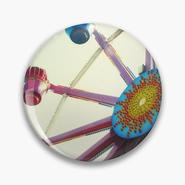 Item preview, whirl designed and sold by laikaincosmos.