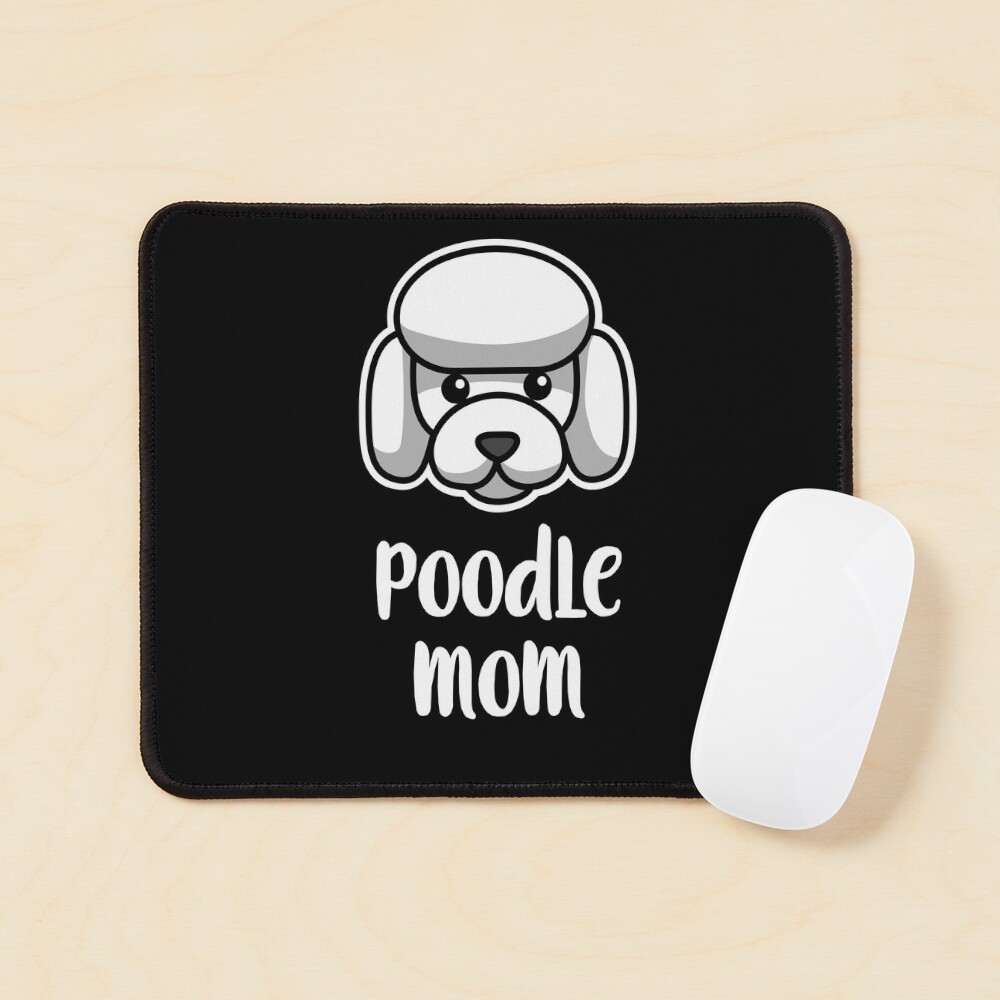 Item preview, Mouse Pad designed and sold by brandoseven.