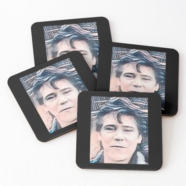 Item preview, Shakin' Stevens| Perfect Gift designed and sold by ewmgalyce.