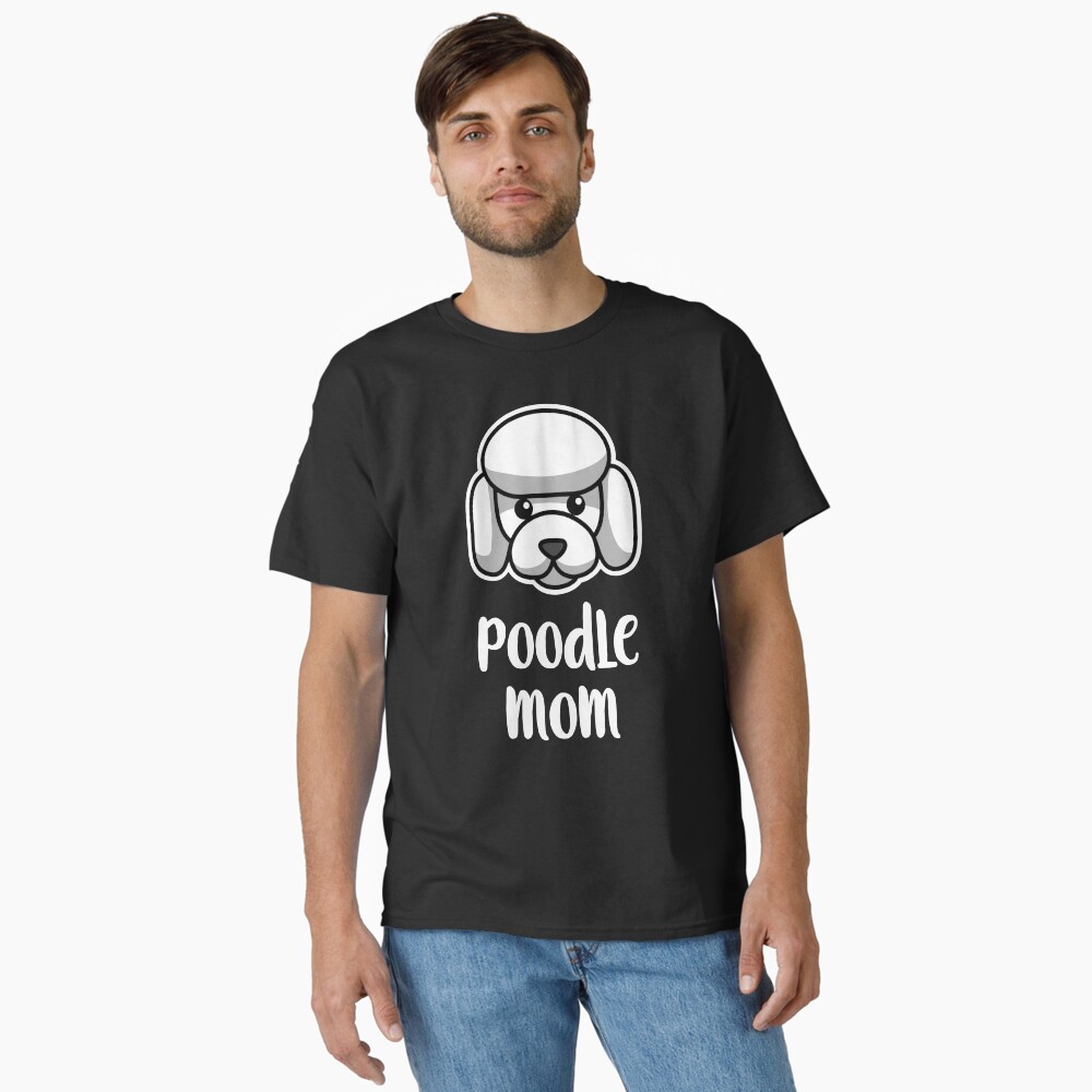 Item preview, Classic T-Shirt designed and sold by brandoseven.