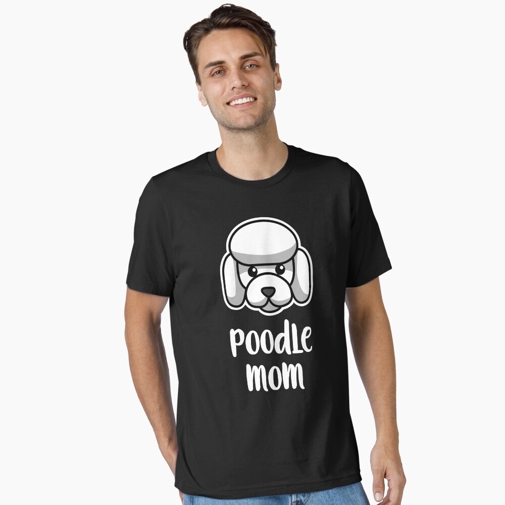 Item preview, Essential T-Shirt designed and sold by brandoseven.