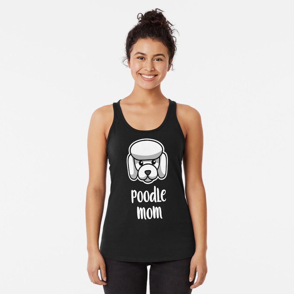 Item preview, Racerback Tank Top designed and sold by brandoseven.