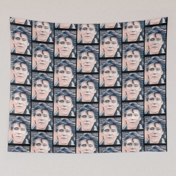 Item preview, Shakin' Stevens| Perfect Gift designed and sold by ewmgalyce.