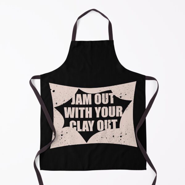 Item preview, Music Can Change World , music is life , Love Music designed and sold by AEGMEDIA.