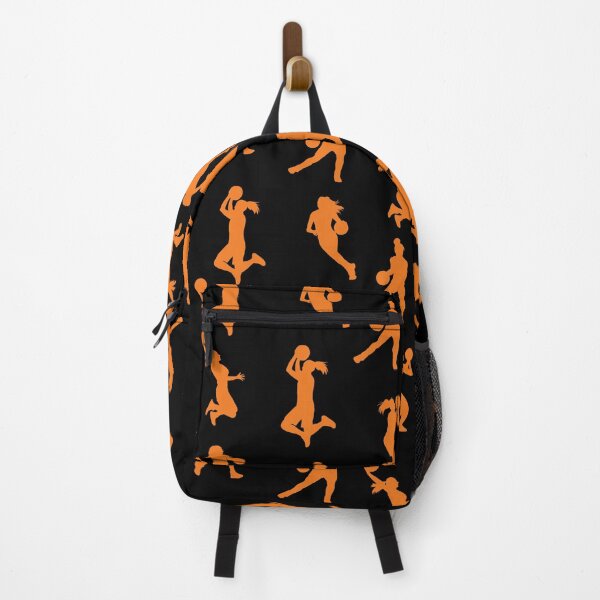 Item preview, Female basketball players Pack designed and sold by nikolaj1301.