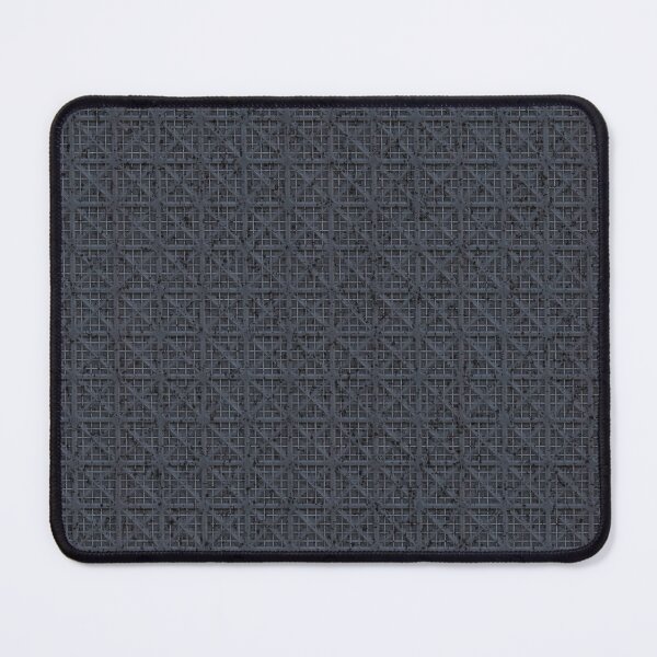 Item preview, Metal Grid Floor Tabletop Miniature RPG Gaming Map designed and sold by Paul David Wilson.