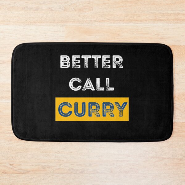 Item preview, Better Call Stephen Curry Warriors  designed and sold by Topiest.