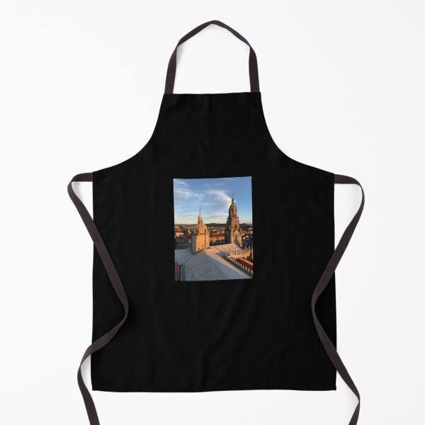 Item preview, Cathedral _ Santiago de Compostela designed and sold by Galitenda.