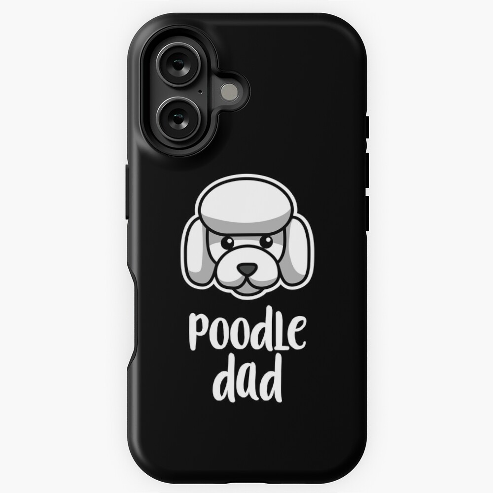 Item preview, iPhone Magsafe Tough Case designed and sold by brandoseven.