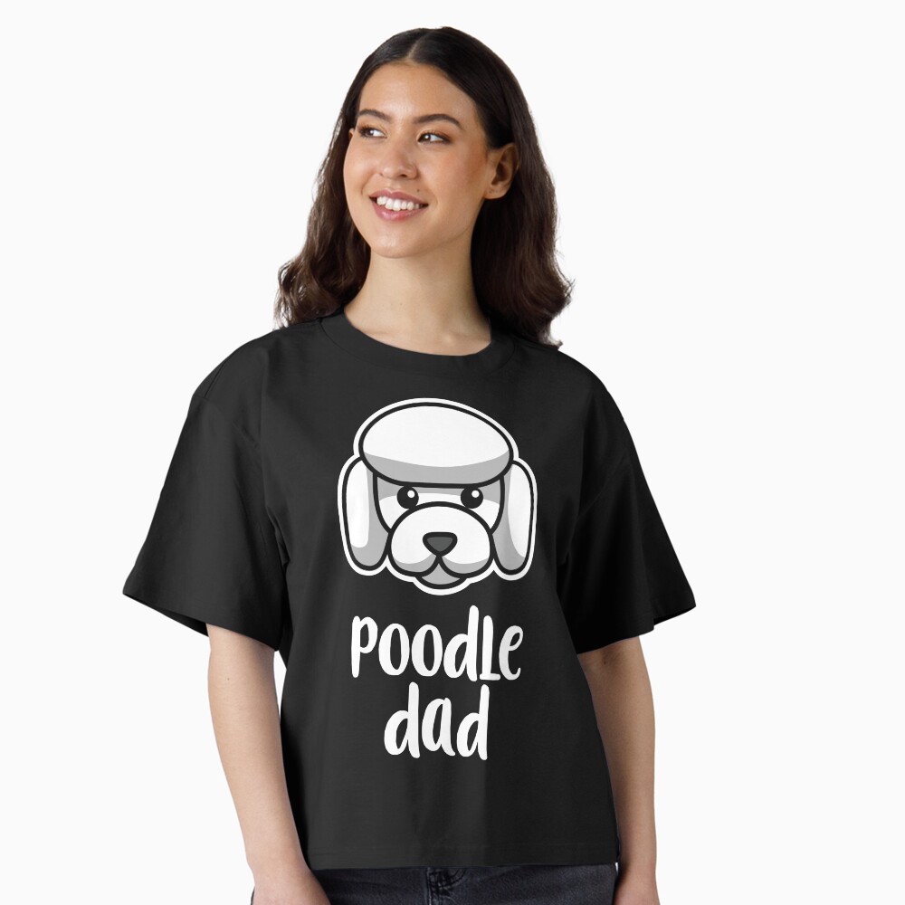 Item preview, Boxy T-Shirt designed and sold by brandoseven.