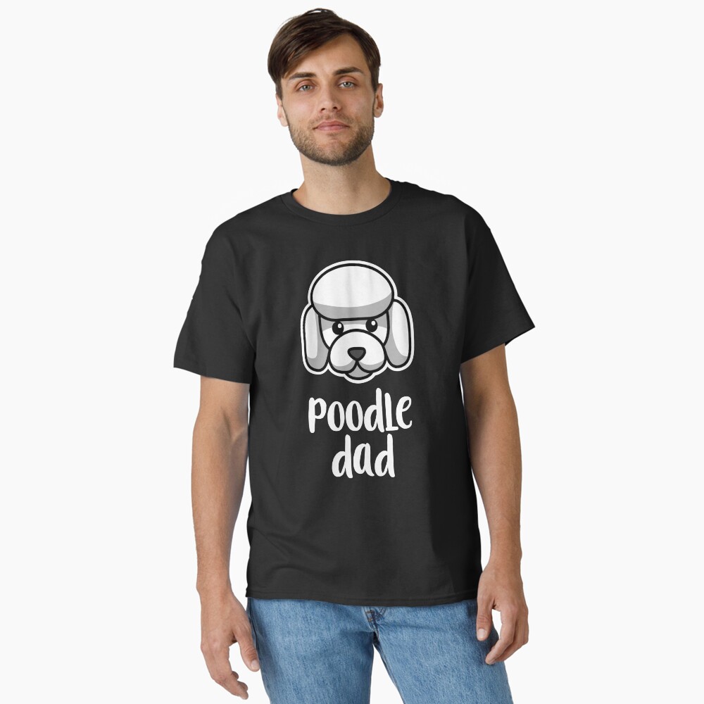 Item preview, Classic T-Shirt designed and sold by brandoseven.