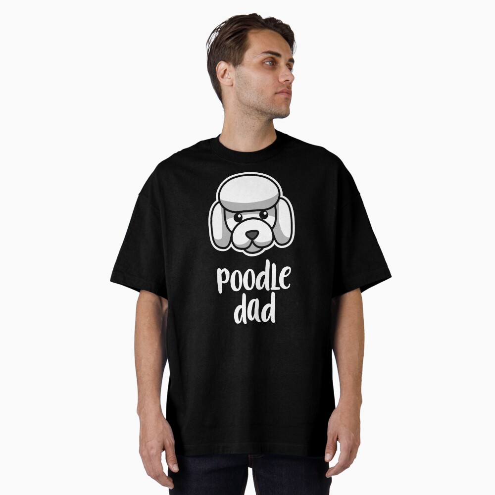 Item preview, Oversized T-Shirt designed and sold by brandoseven.