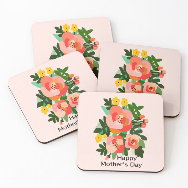 Item preview, Mothers Day 2022 designed and sold by Deutschic.