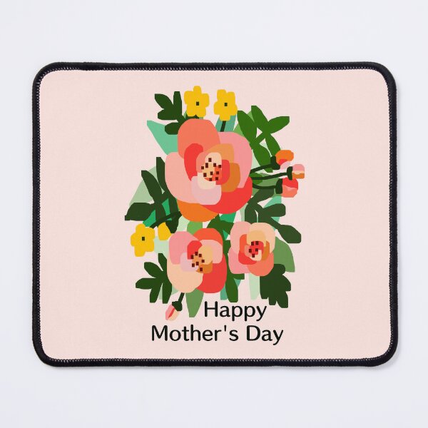 Item preview, Mothers Day 2022 designed and sold by Deutschic.