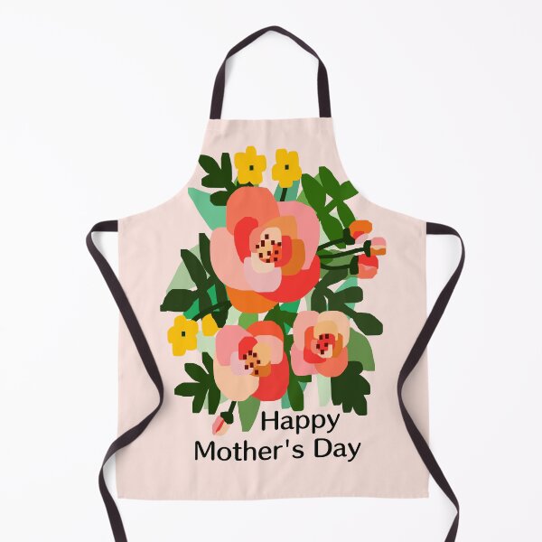 Item preview, Mothers Day 2022 designed and sold by Deutschic.