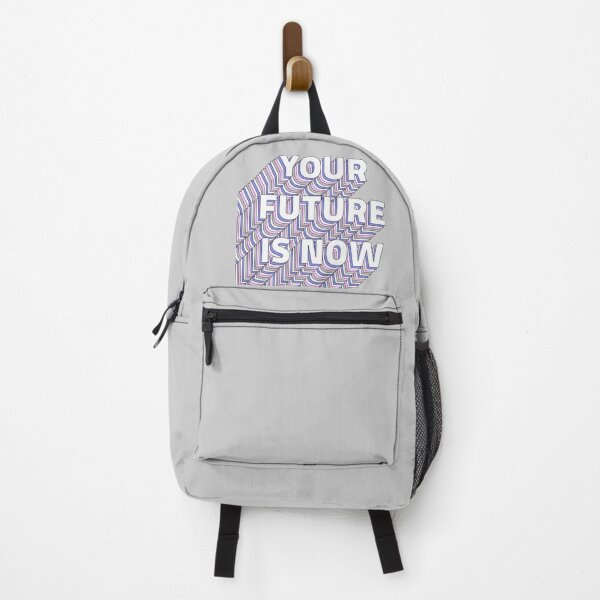 Item preview, your future is now designed and sold by illuminartt.