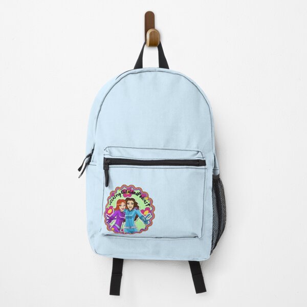 Item preview, Totally Cool - Chasing Childhood Podcast designed and sold by Chasing Childhood.