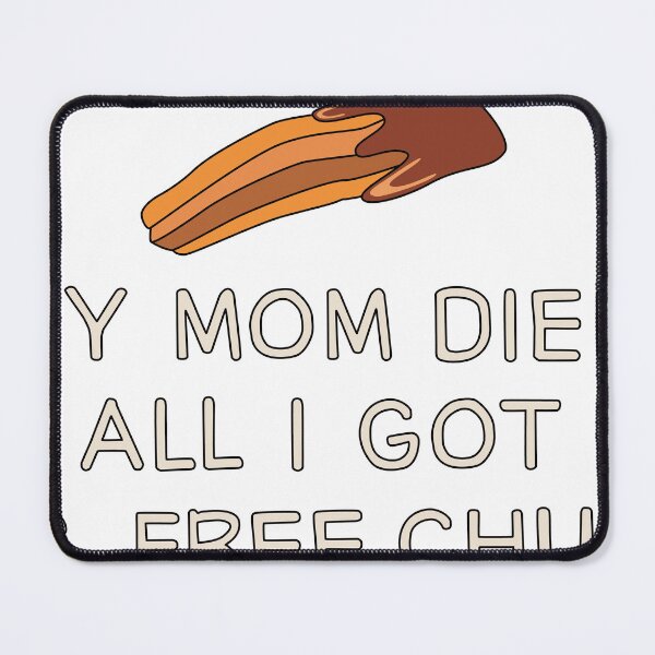 Item preview, free churro quote horse show designed and sold by sibleystudios.