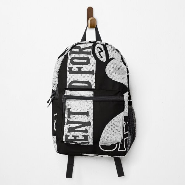 Item preview, Kid For Rent Cheap | Just Kidding Funny Youth or Adult Sarcastic designed and sold by JakesRWild.