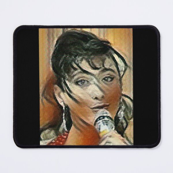Item preview, Sabrina| Perfect Gift designed and sold by ewmgalyce.