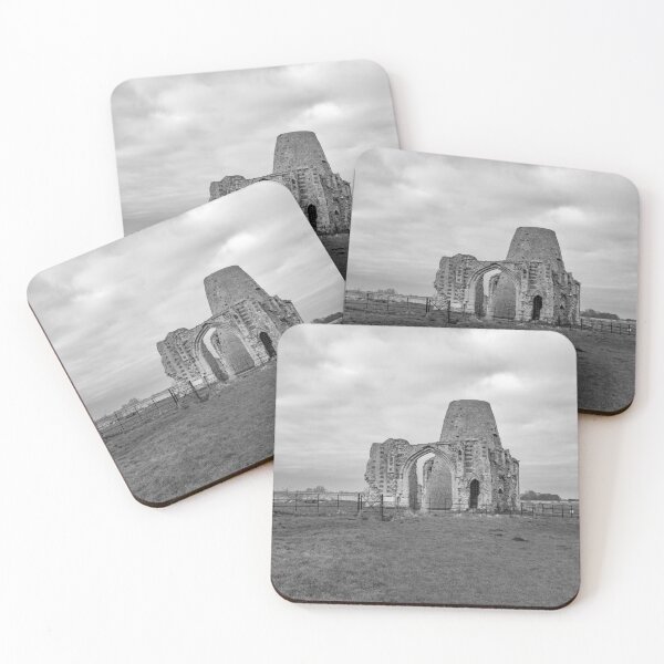 Item preview, St Benet’s Abbey, Norfolk designed and sold by yackers1.
