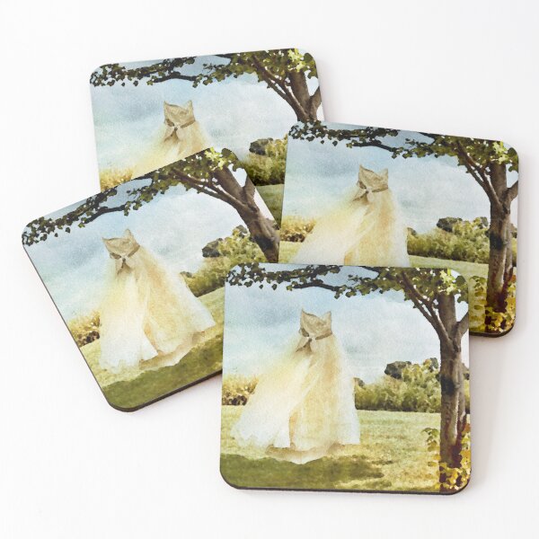 Item preview, Country Wedding designed and sold by Susan Maxwell Schmidt.